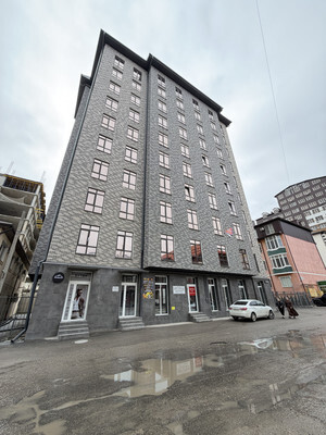 Продается 2к.кв.,