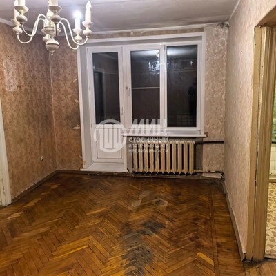 Продается 2к.кв.,