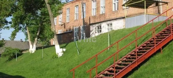 Производство
