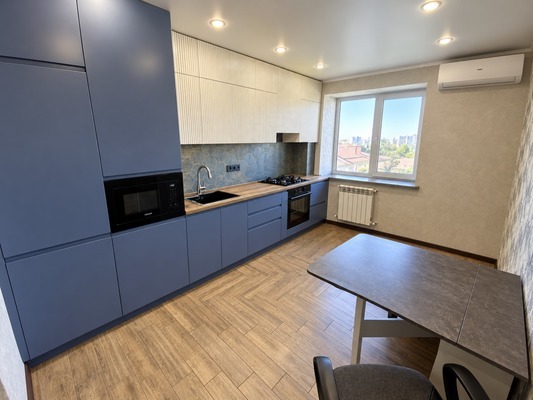 Продается 3к.кв.,