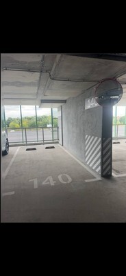 Сдается гараж,