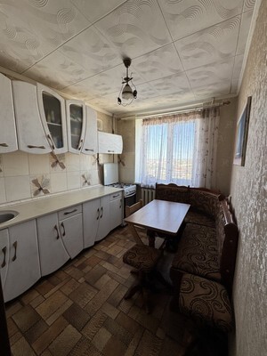 Продается 2к.кв.,