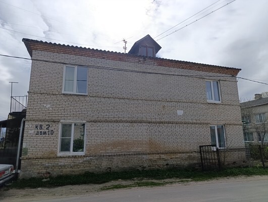 Продается 2к.кв.,