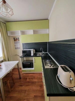 Продаю 1 комнатную квартиру