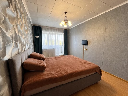 Продается 1к.кв.,