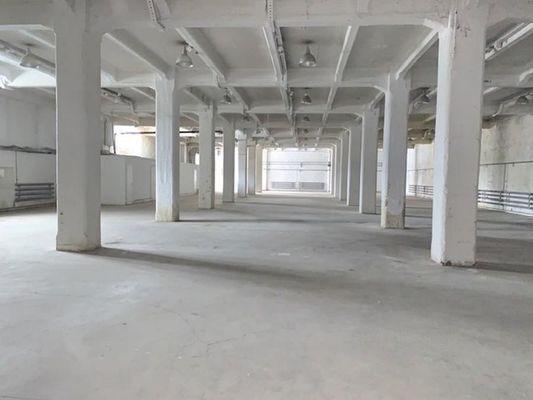 Склад в Московская область, Люберцы ул. 65 лет Победы, 1к6