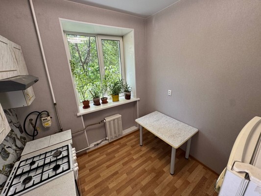 Продается 3к.кв.,