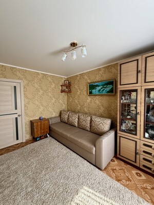 Продается 3к.кв.,