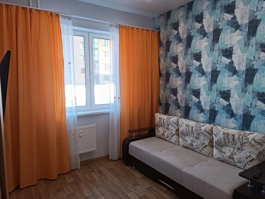 Продается 1к.кв.,