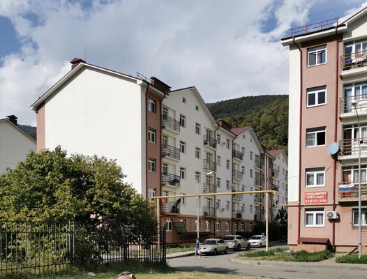 Продается 3к.кв.,