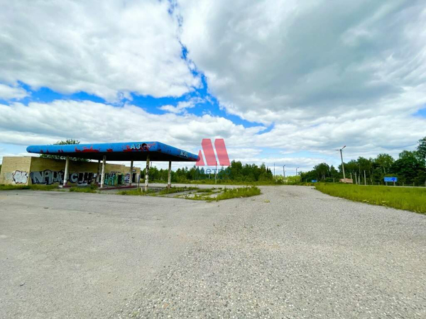 Продается ПСН 169.8 м2