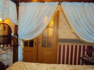 Продам 4-комн. квартиру 98 кв.м.