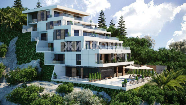 Продается 1-комн. квартира 27 кв.м.