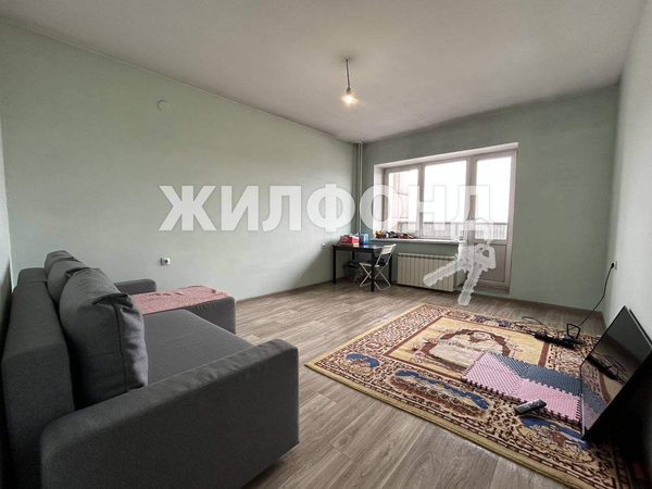 Продается 3-комн. квартира 71.3 кв.м.