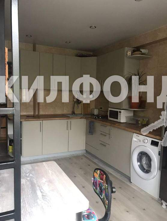 Продается 1-комн. квартира 26 кв.м.