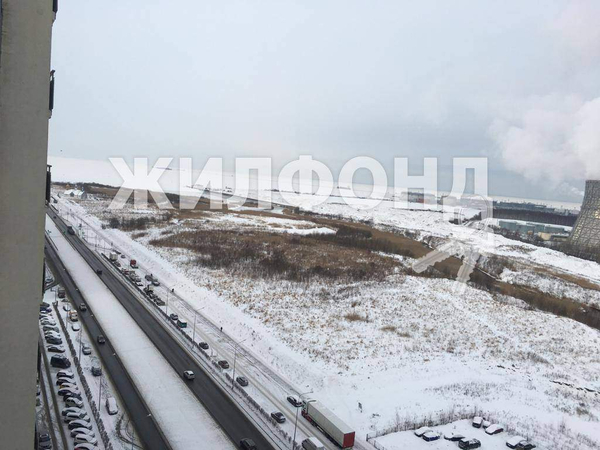 Продам 5-комн. квартиру 118 кв.м.