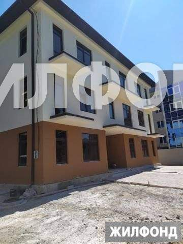 Продается 1-комн. квартира 24.2 кв.м.