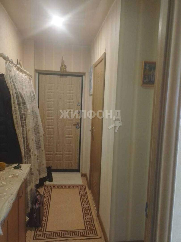 Продается 1-комн. квартира 35 кв.м.