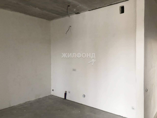 Продается 3-комн. квартира 77.9 кв.м.