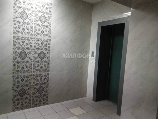 Продается 2-комн. квартира 63.4 кв.м.