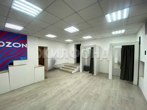 Продается ПСН 150 м2