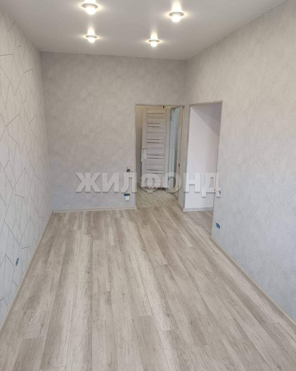 Продается 1-комн. квартира 37.1 кв.м.