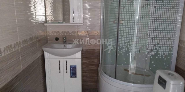 Продается 3-комн. квартира 70.2 кв.м.