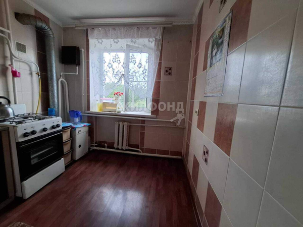 Продается 1-комн. квартира 30 кв.м.