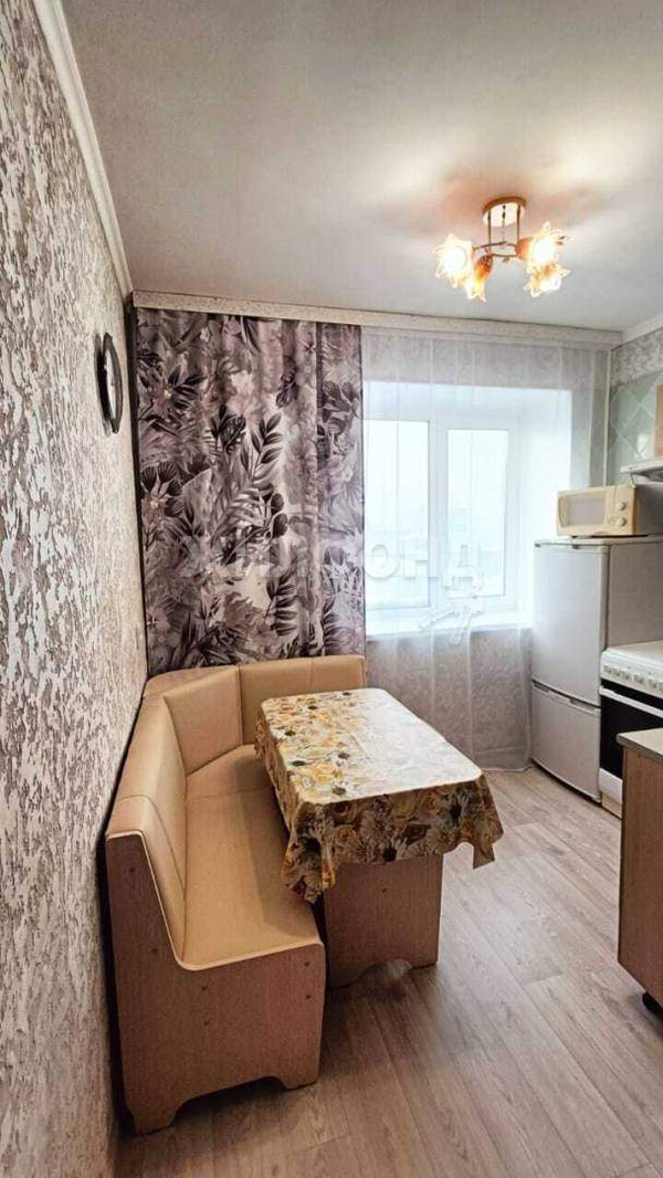 Продается 2-комн. квартира 44.1 кв.м.