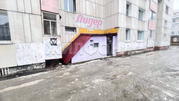 Продается ПСН 325 м2