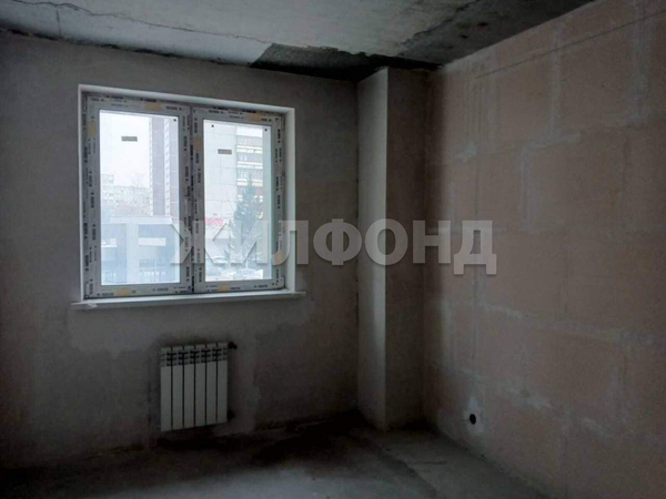 Продается 2-комн. квартира 82.1 кв.м.