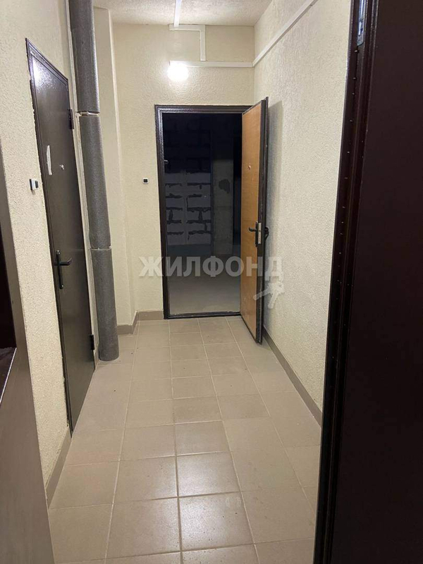 Продам 3-комн. квартиру 83.5 кв.м.