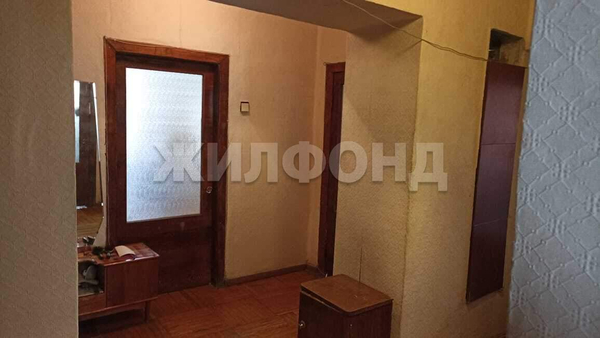 Продается 4-комн. квартира 81.3 кв.м.