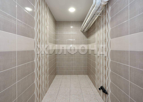 Продается готовый бизнес 113 м2
