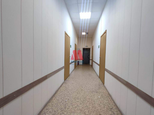 Аренда офиса 140 м2