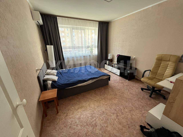 Продается 1-комн. квартира 31 кв.м.