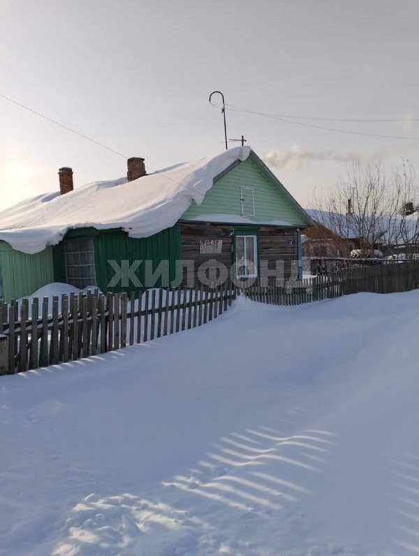 Продается 2-комн. квартира 37.1 кв.м.