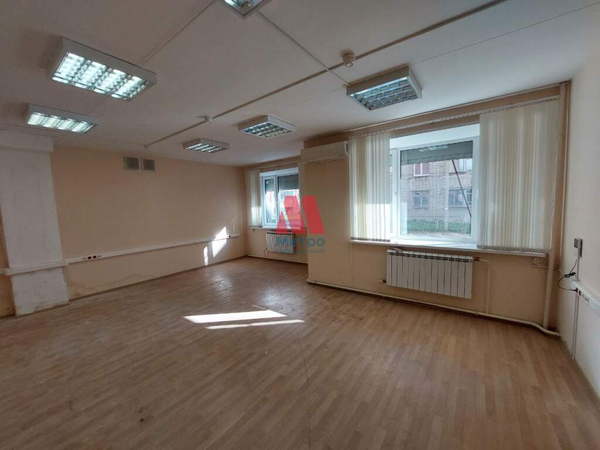 Продается ПСН 194 м2