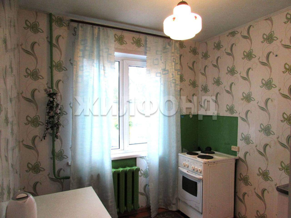 Продается 2-комн. квартира 45 кв.м.