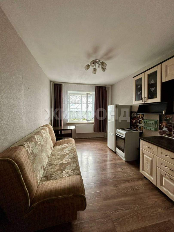 Продается 2-комн. квартира 75.5 кв.м.