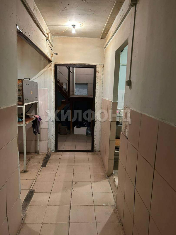 Продается готовый бизнес 178 м2