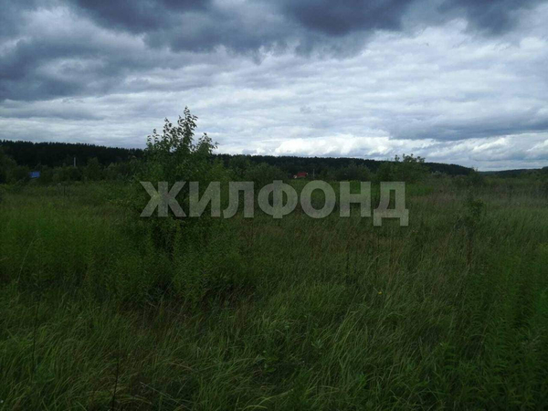 Продается земельный участок 12 сот.
