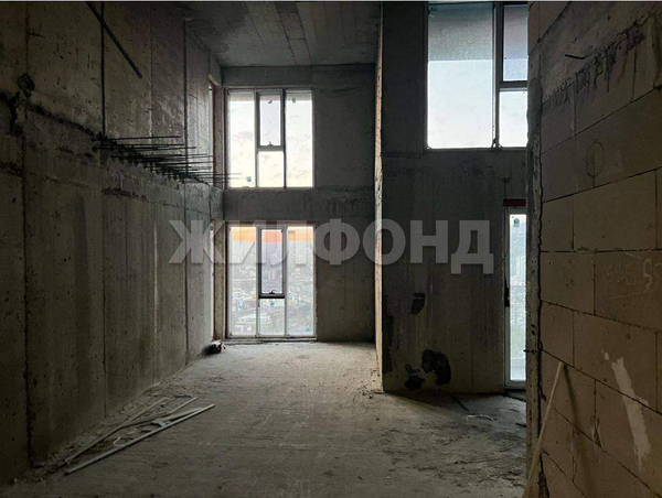 Продается 1-комн. квартира 70 кв.м.