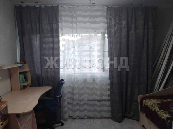 Дом 69.6 м2 на участке 5 сот.