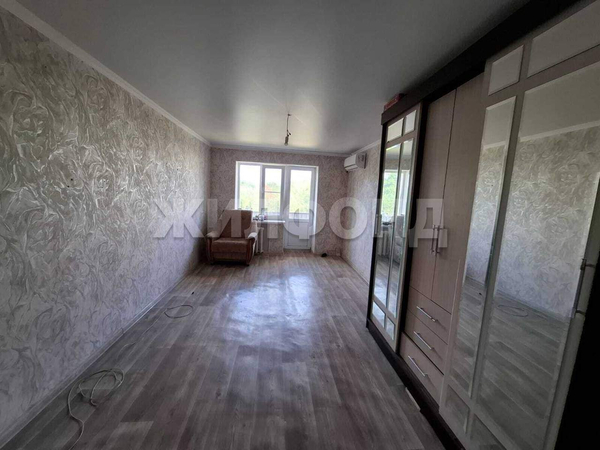 Продается комната 6 м2 в 1 ком.кв.