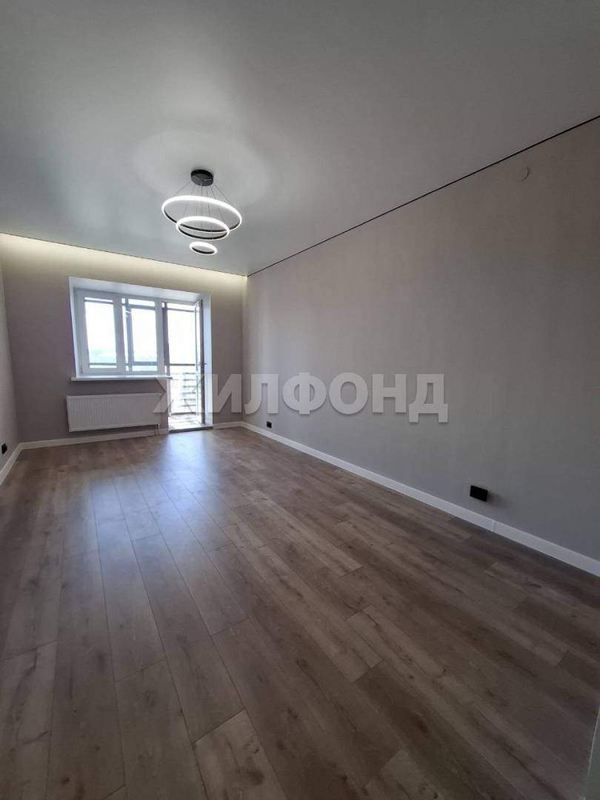 Продается 1-комн. квартира 46 кв.м.