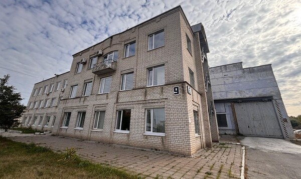 Офисы и ПСН в аренду от 20 м2 до 500  м2