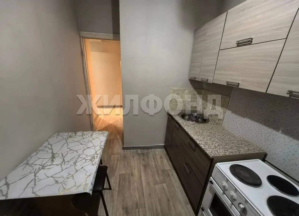Продается 3-комн. квартира 61.3 кв.м.