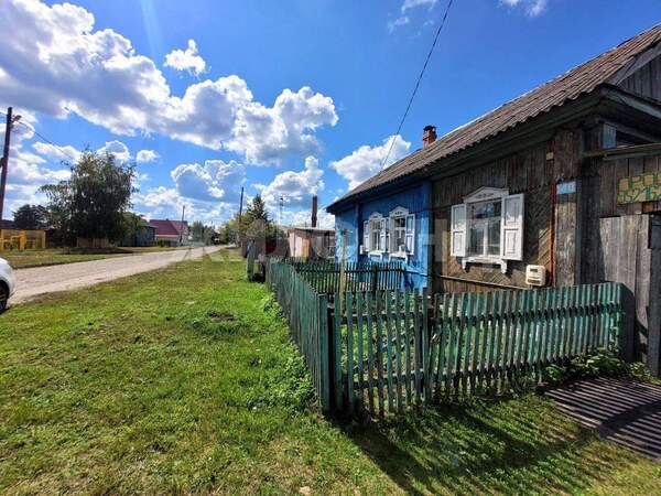 Продается земельный участок 10 сот.