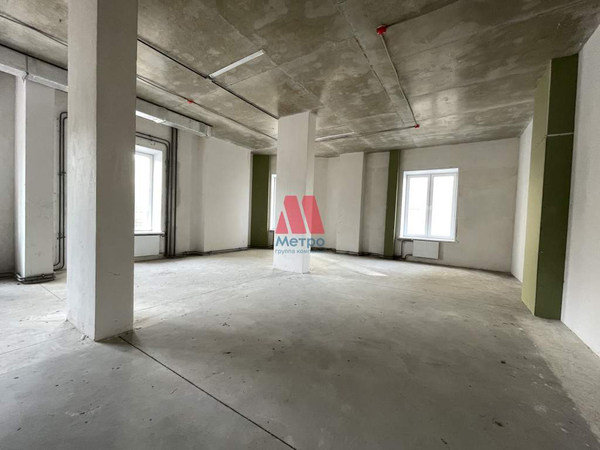 Продается ПСН 252 м2
